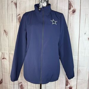 NFL Dallas Cowboys Jacket